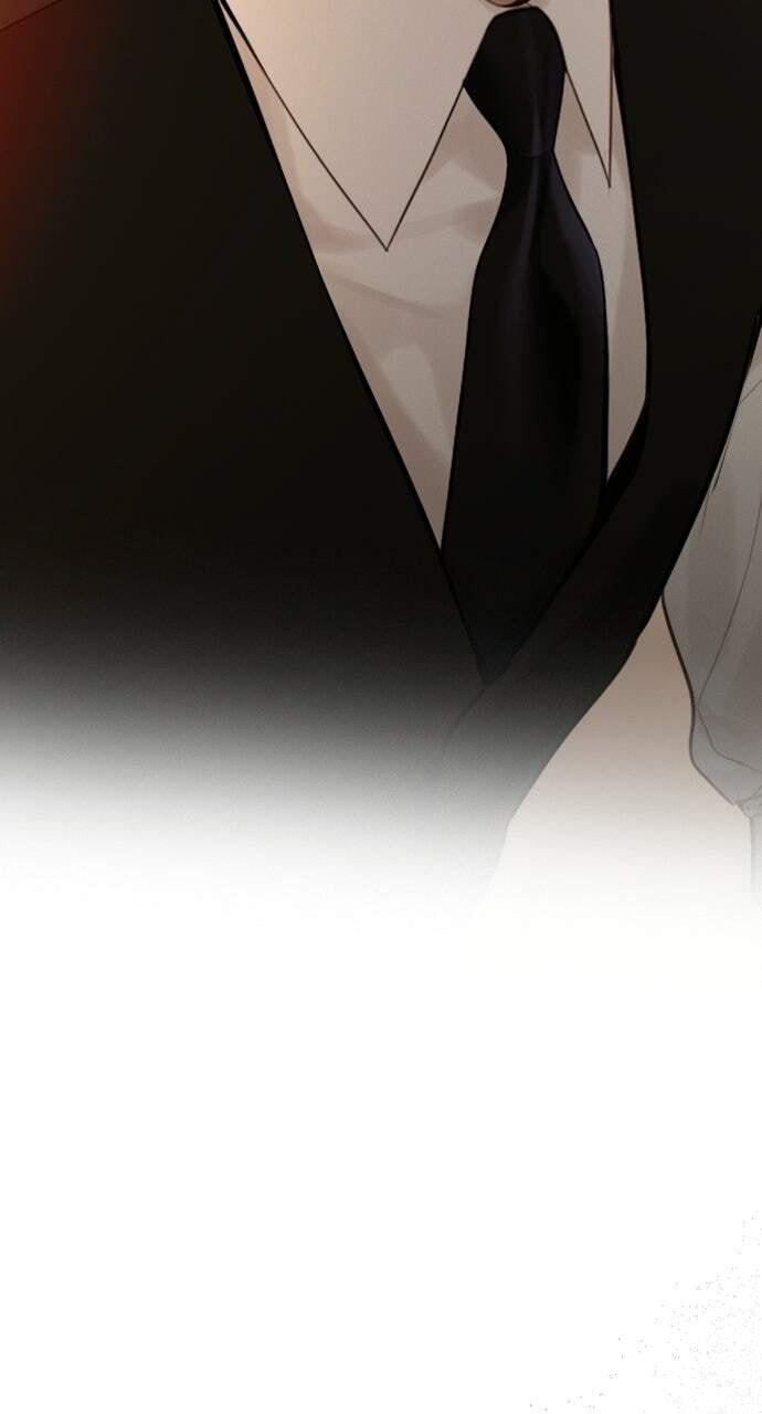 Cry, or Better Yet, Beg Chapter 78 page 93 - 