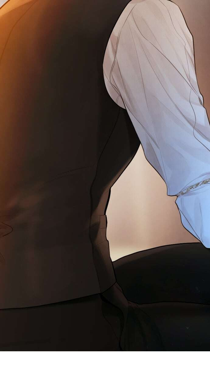 Cry, or Better Yet, Beg Chapter 78 page 95 - 