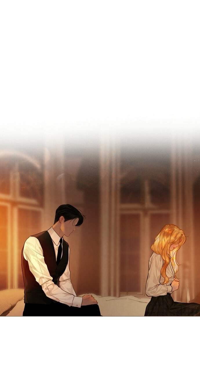 Cry, or Better Yet, Beg Chapter 79 page 1 - 