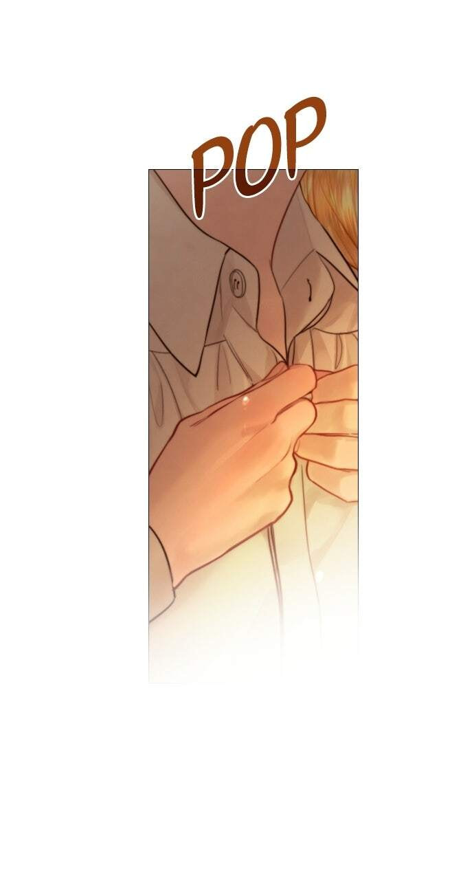 Cry, or Better Yet, Beg Chapter 79 page 2 - 