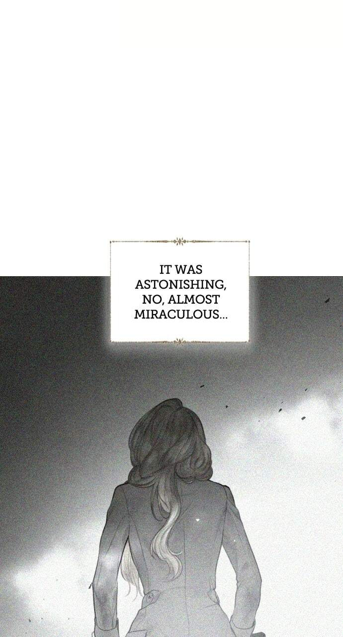 Cry, or Better Yet, Beg Chapter 79 page 11 - 