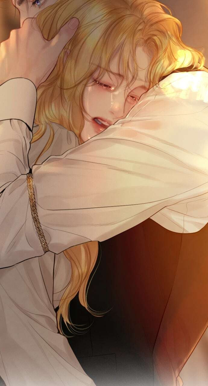 Cry, or Better Yet, Beg Chapter 79 page 101 - 