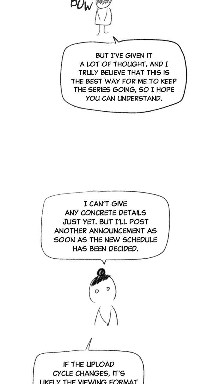 Cry, or Better Yet, Beg Chapter 79 page 108 - 