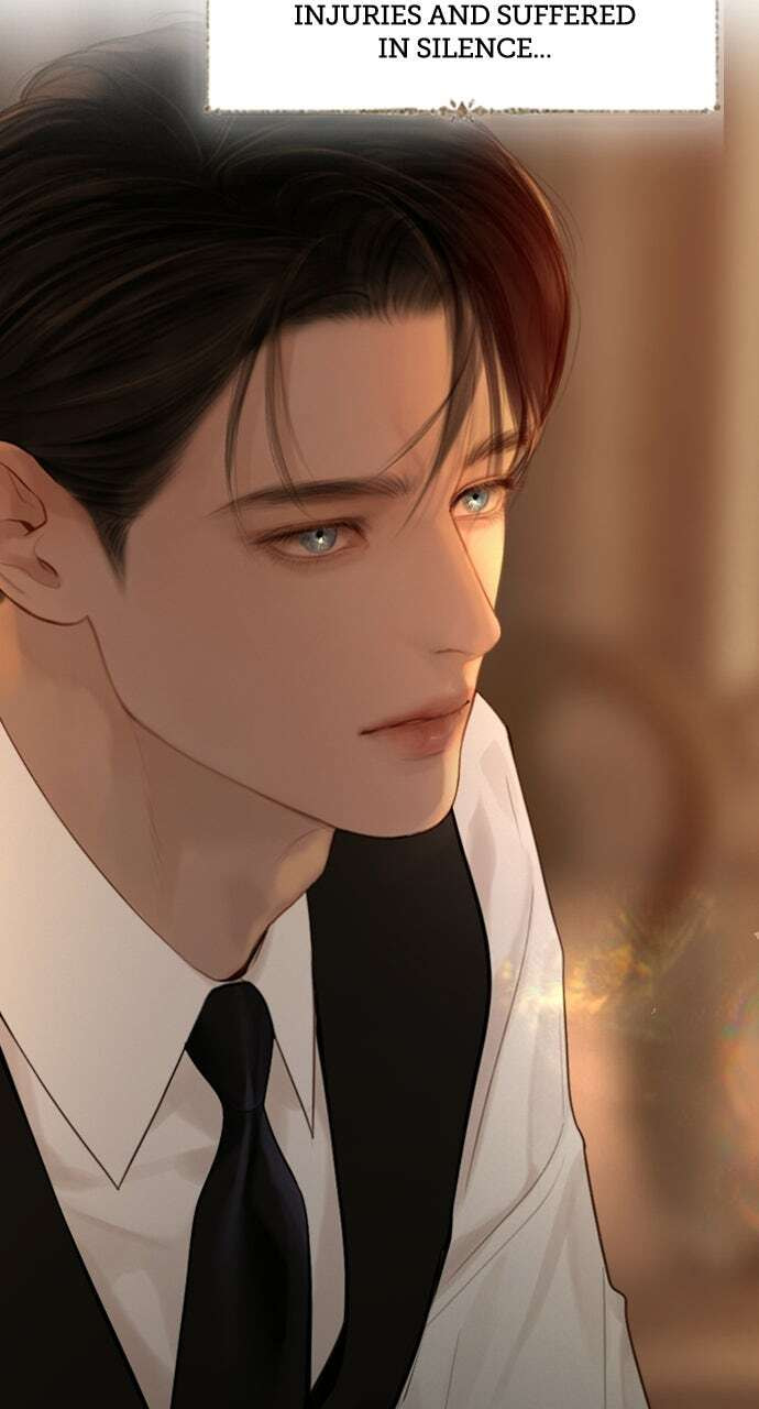 Cry, or Better Yet, Beg Chapter 79 page 13 - 