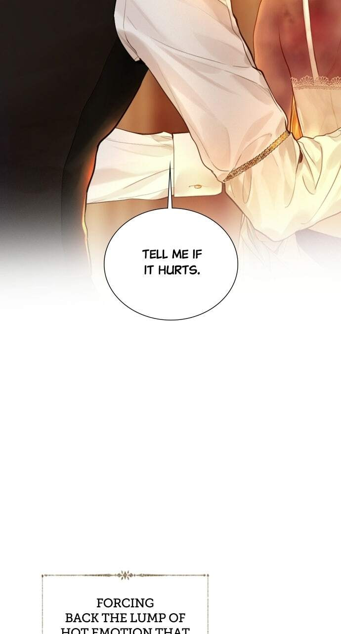 Cry, or Better Yet, Beg Chapter 79 page 16 - 