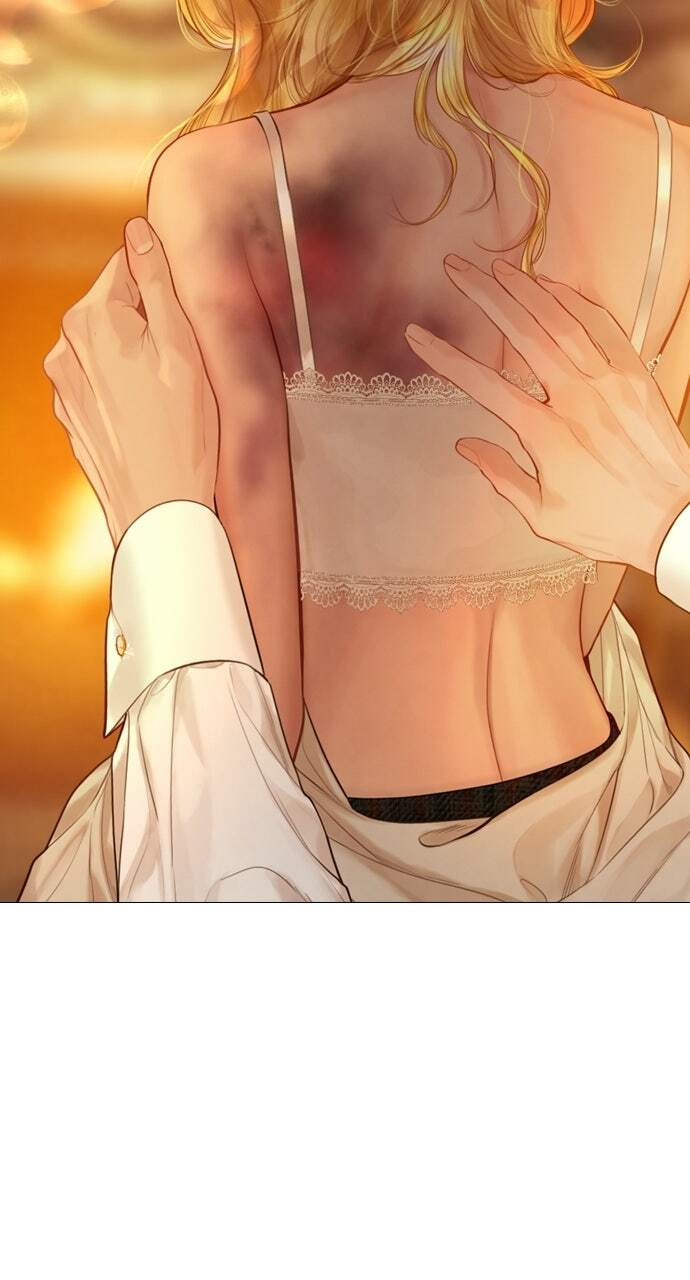 Cry, or Better Yet, Beg Chapter 79 page 24 - 