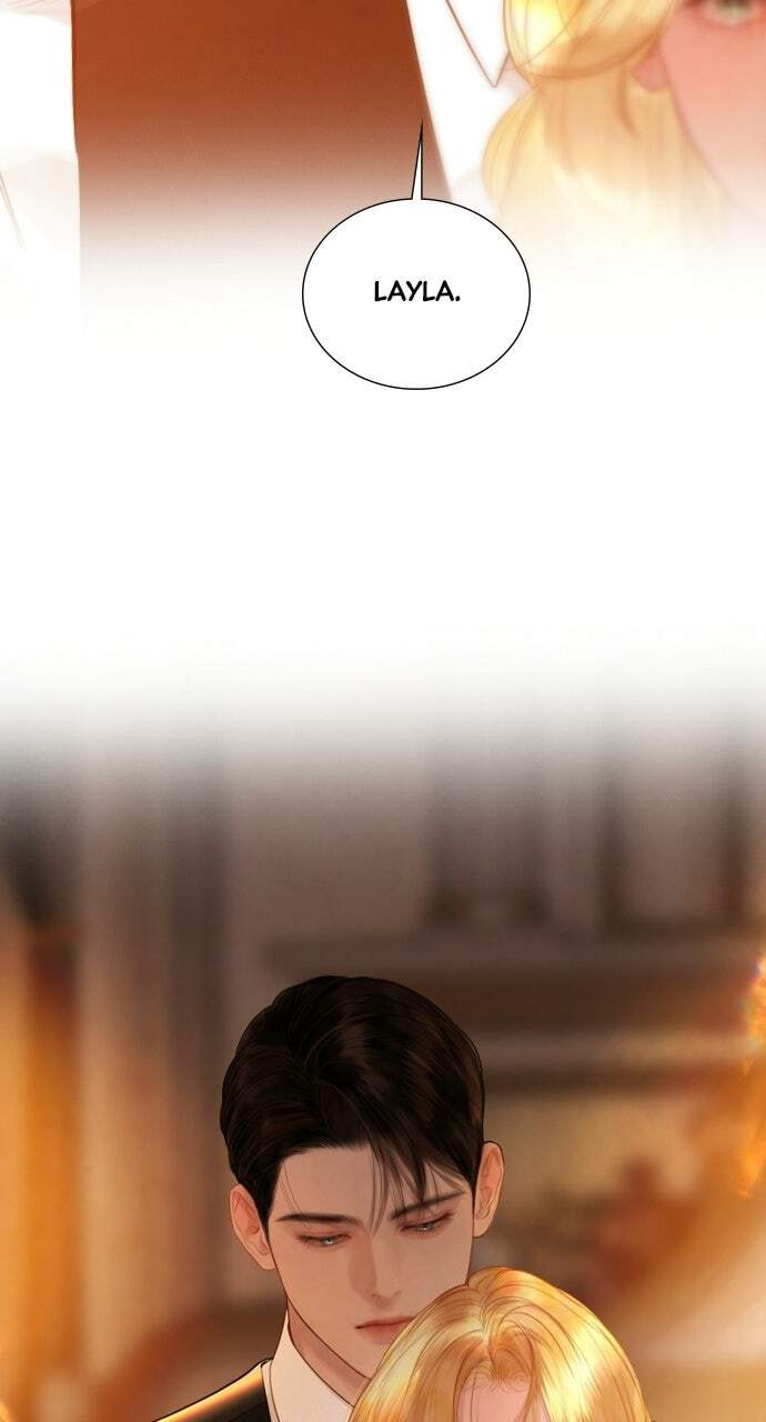 Cry, or Better Yet, Beg Chapter 79 page 27 - 