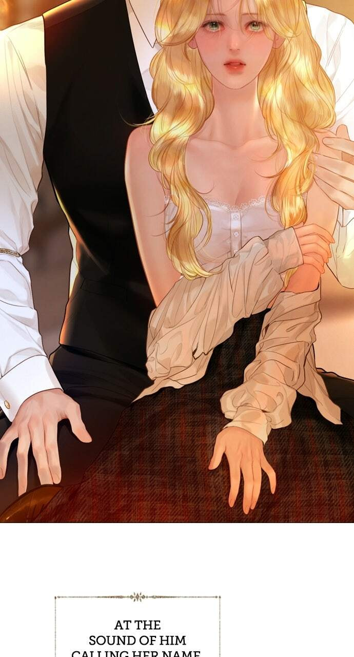 Cry, or Better Yet, Beg Chapter 79 page 28 - 