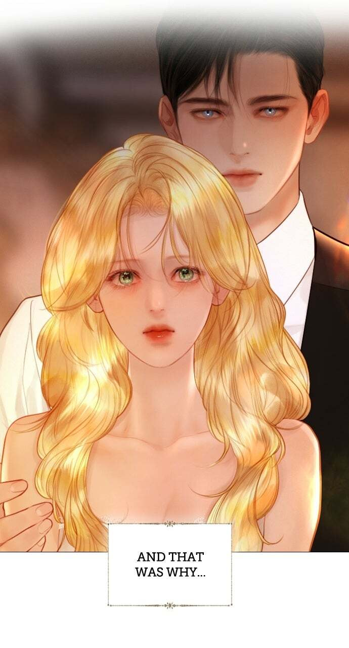 Cry, or Better Yet, Beg Chapter 79 page 31 - 