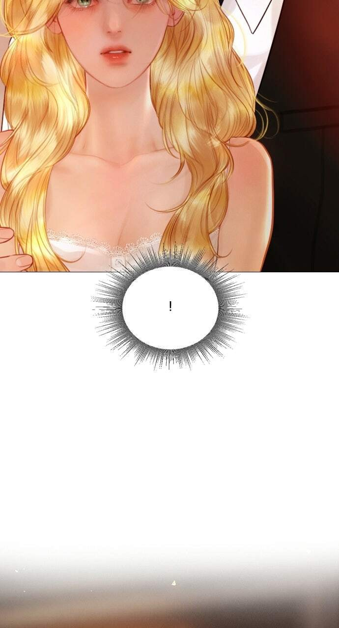 Cry, or Better Yet, Beg Chapter 79 page 33 - 