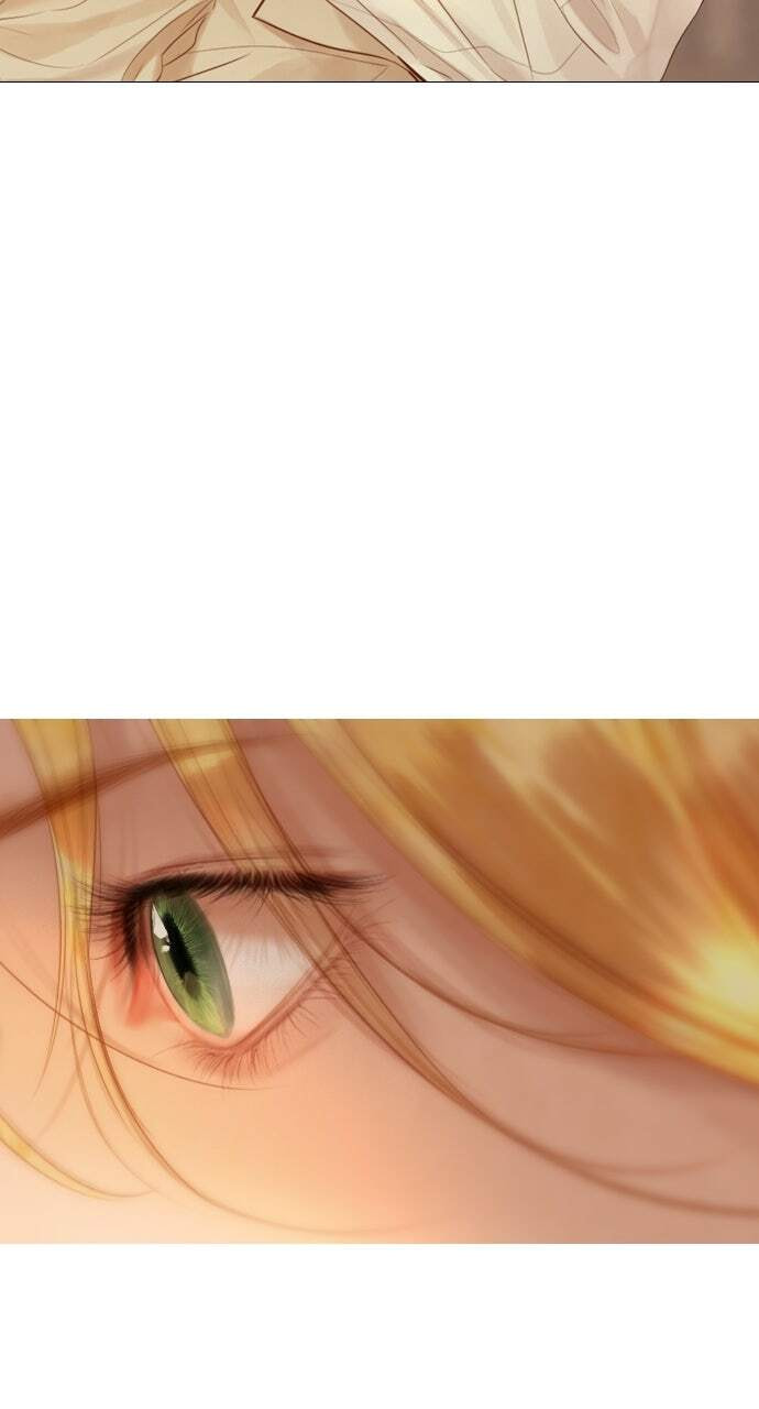 Cry, or Better Yet, Beg Chapter 79 page 35 - 