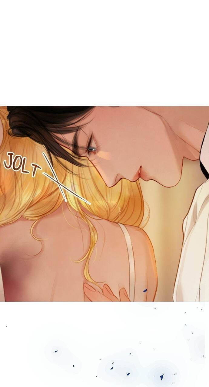 Cry, or Better Yet, Beg Chapter 79 page 36 - 