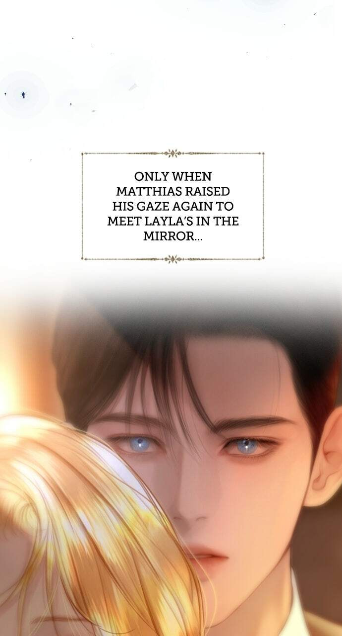 Cry, or Better Yet, Beg Chapter 79 page 37 - 