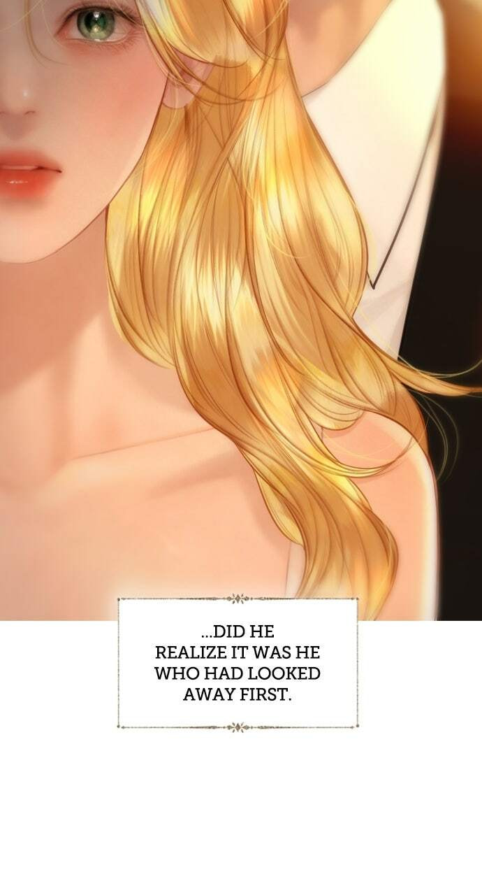 Cry, or Better Yet, Beg Chapter 79 page 38 - 