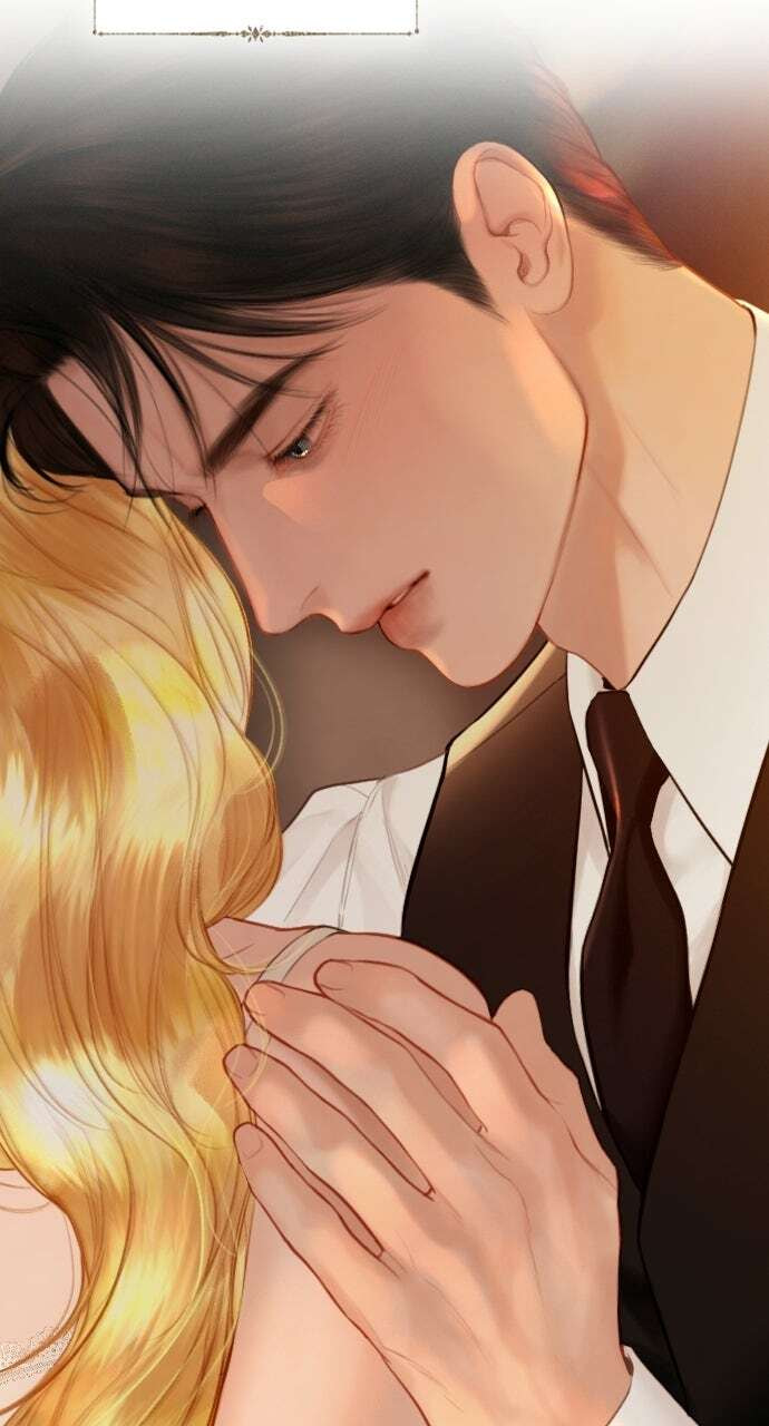 Cry, or Better Yet, Beg Chapter 79 page 40 - 