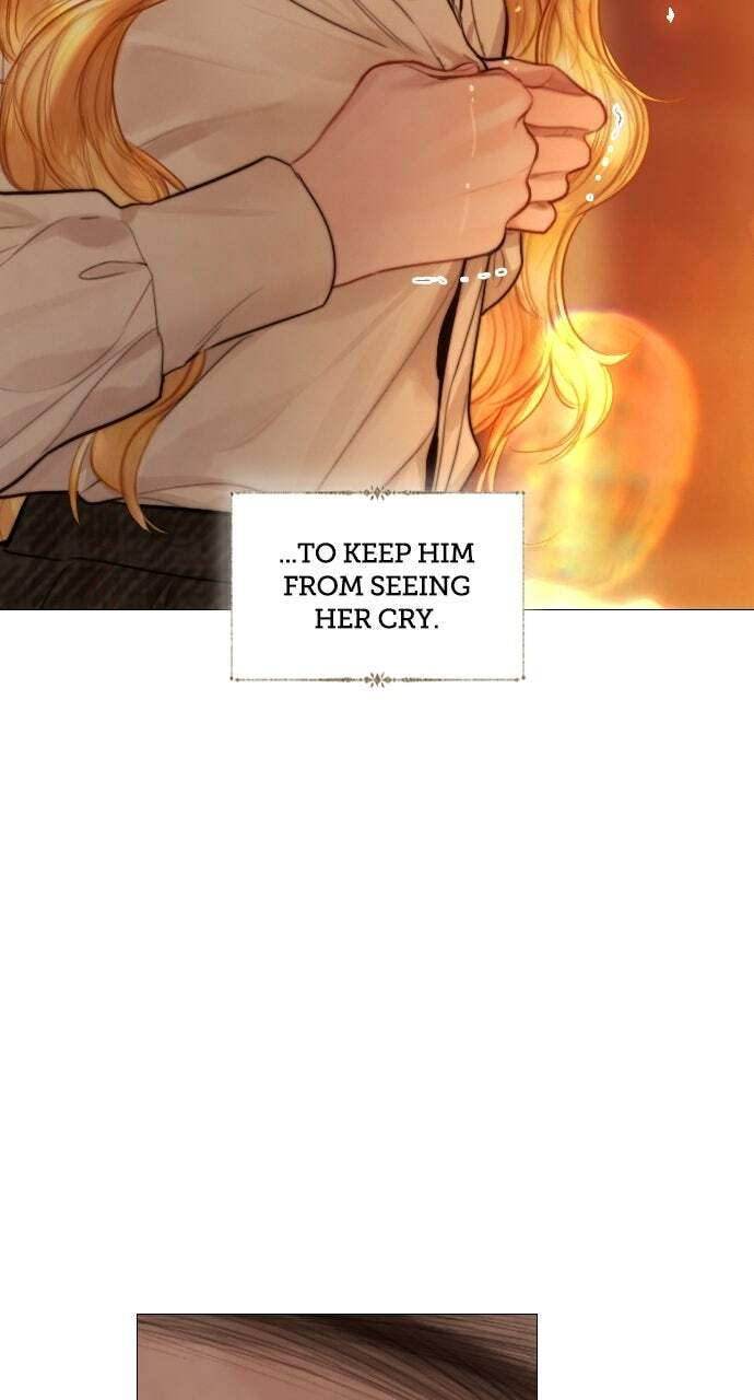 Cry, or Better Yet, Beg Chapter 79 page 5 - 