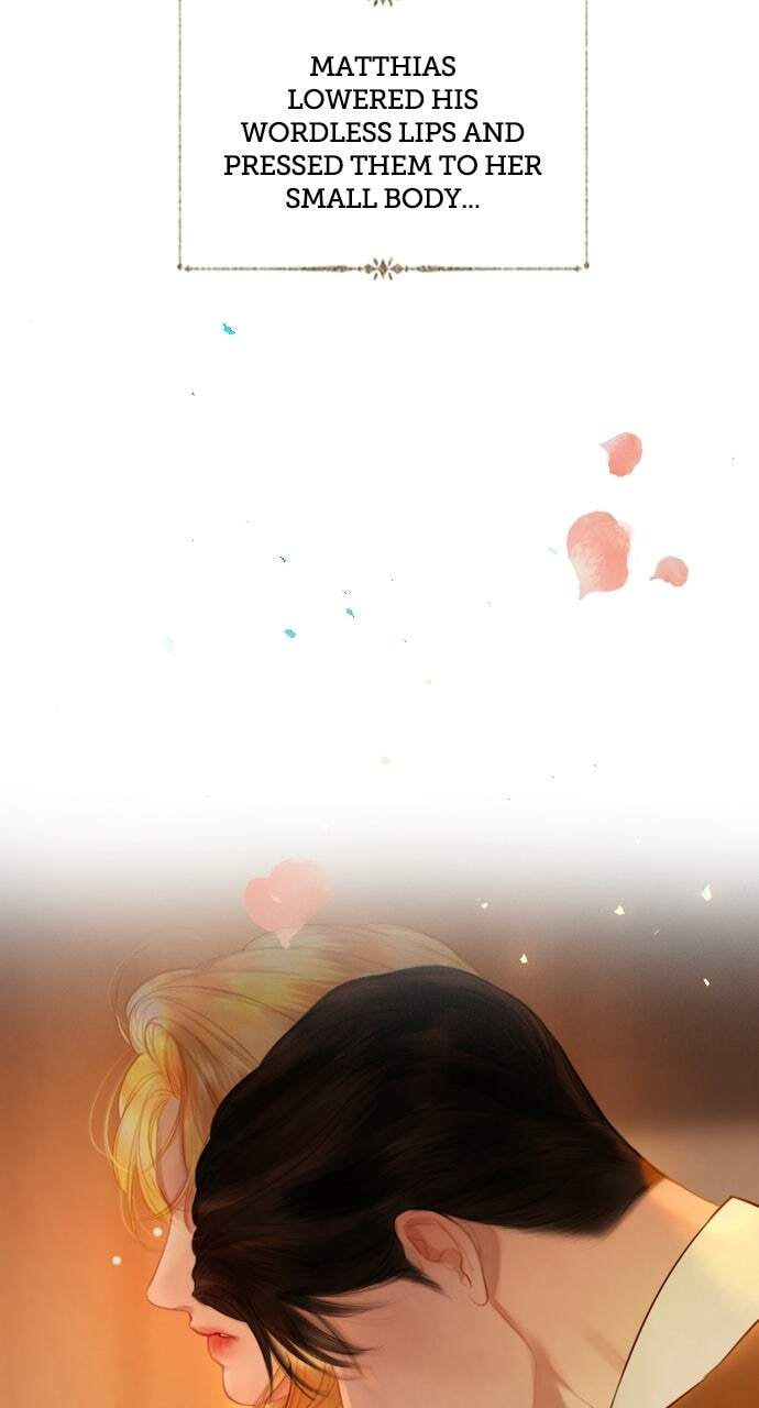 Cry, or Better Yet, Beg Chapter 79 page 42 - 