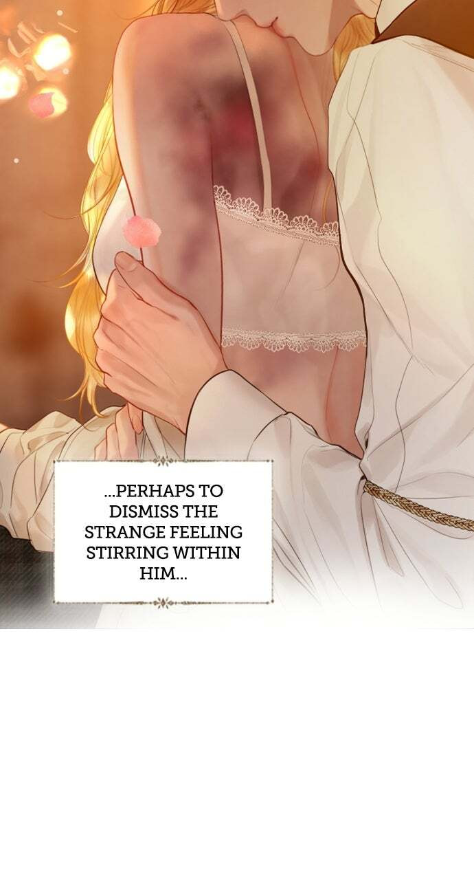 Cry, or Better Yet, Beg Chapter 79 page 43 - 