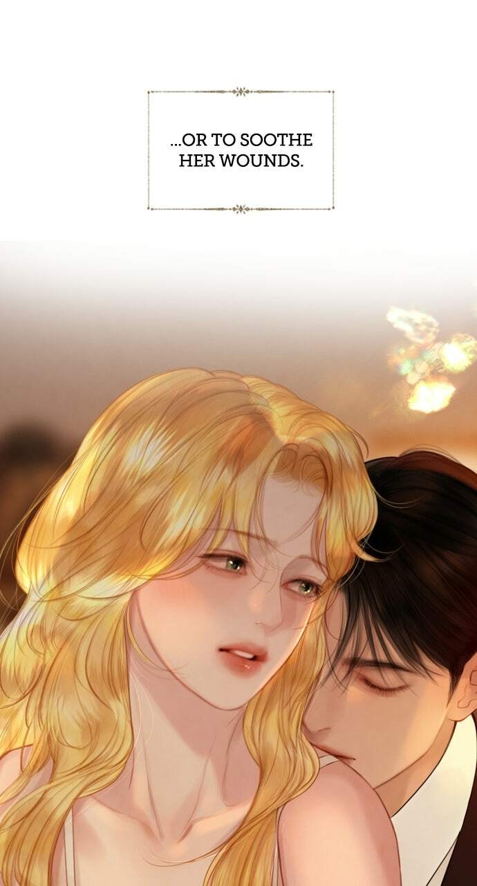 Cry, or Better Yet, Beg Chapter 79 page 44 - 