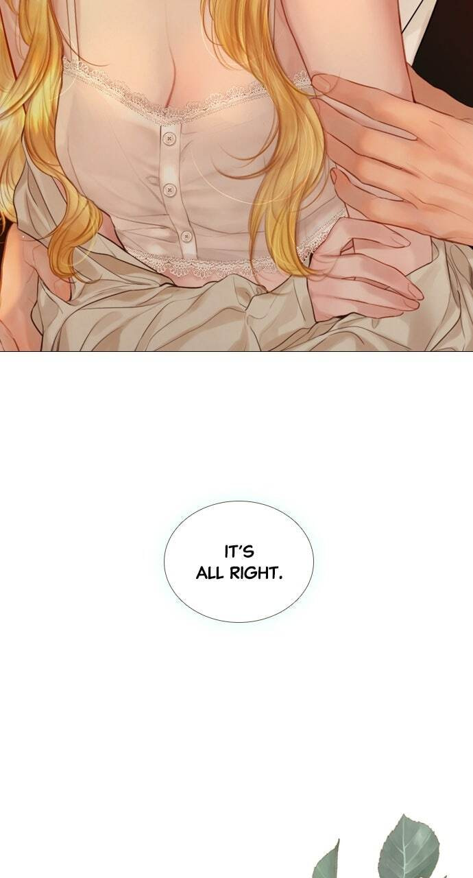 Cry, or Better Yet, Beg Chapter 79 page 45 - 