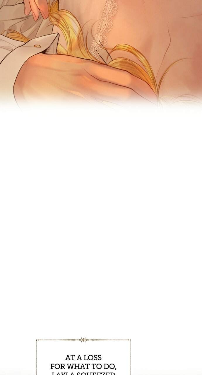 Cry, or Better Yet, Beg Chapter 79 page 47 - 