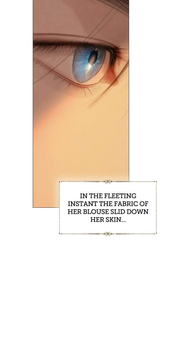 Cry, or Better Yet, Beg Chapter 79 page 6 - 