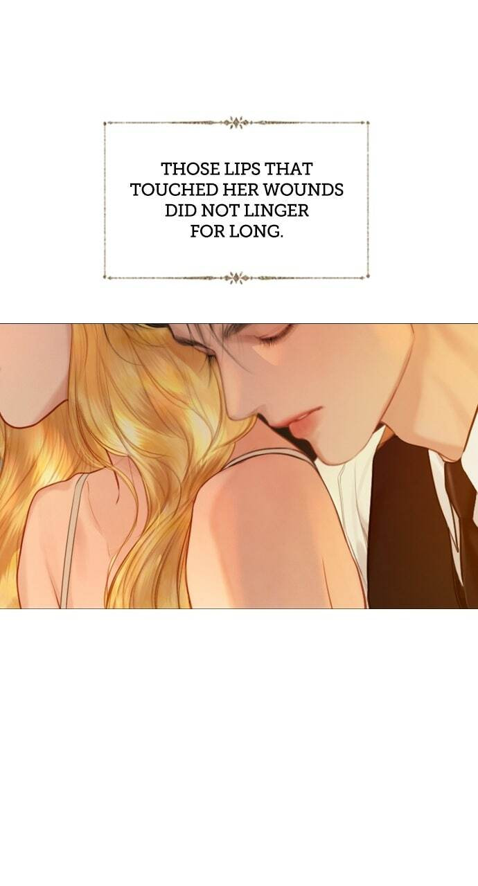 Cry, or Better Yet, Beg Chapter 79 page 52 - 