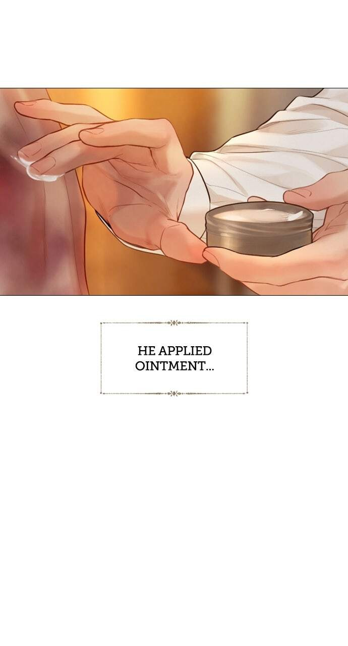Cry, or Better Yet, Beg Chapter 79 page 54 - 
