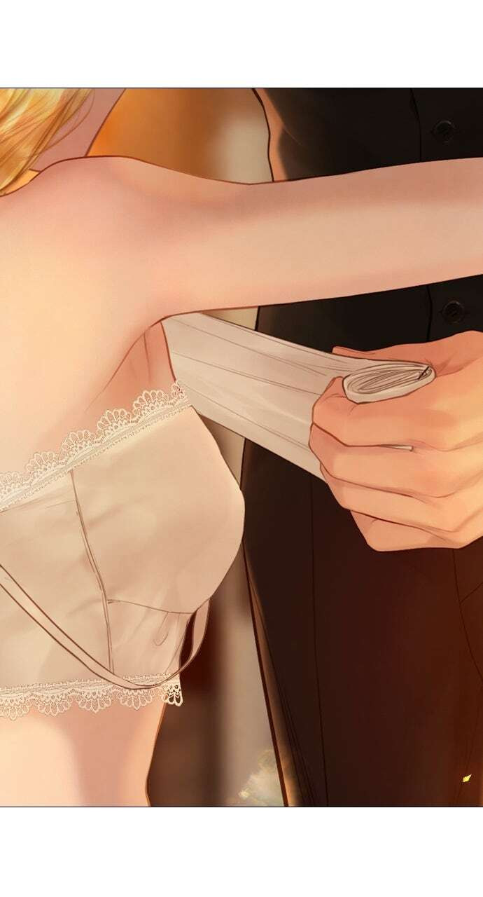 Cry, or Better Yet, Beg Chapter 79 page 55 - 