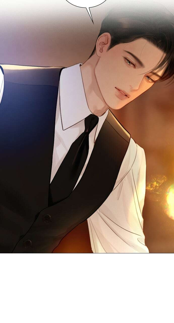 Cry, or Better Yet, Beg Chapter 79 page 60 - 
