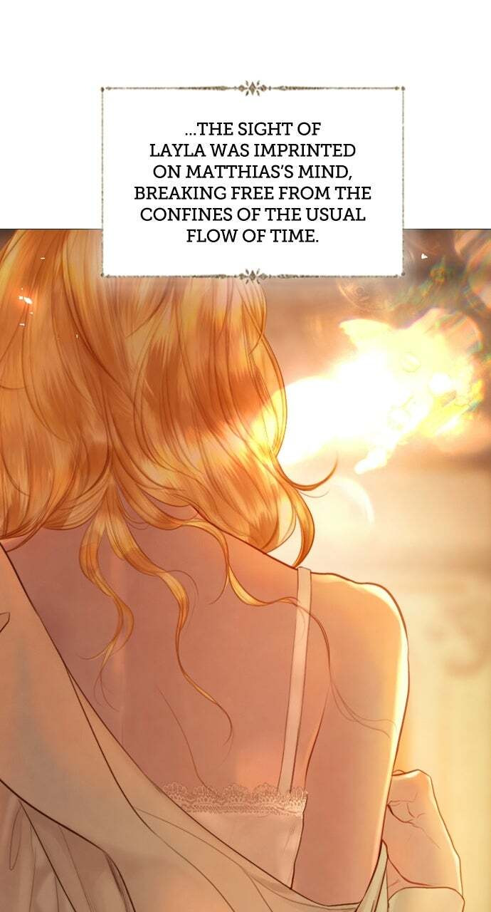 Cry, or Better Yet, Beg Chapter 79 page 7 - 