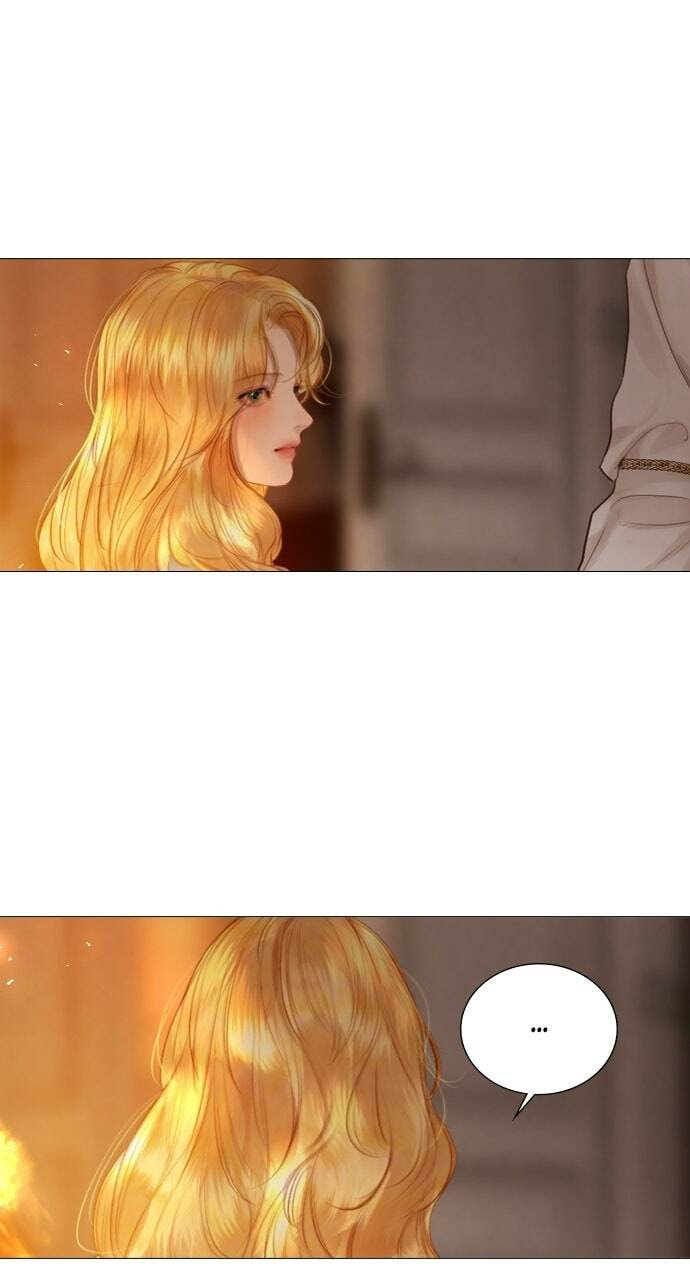 Cry, or Better Yet, Beg Chapter 79 page 61 - 