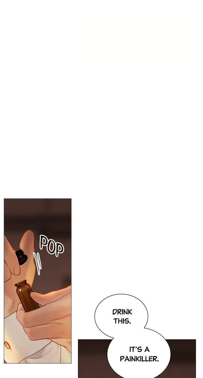 Cry, or Better Yet, Beg Chapter 79 page 62 - 