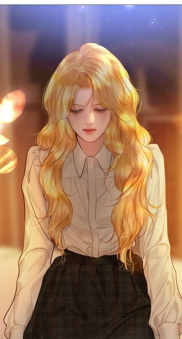 Cry, or Better Yet, Beg Chapter 79 page 64 - 