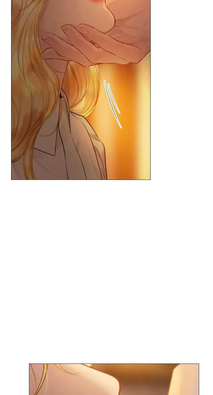 Cry, or Better Yet, Beg Chapter 79 page 67 - 