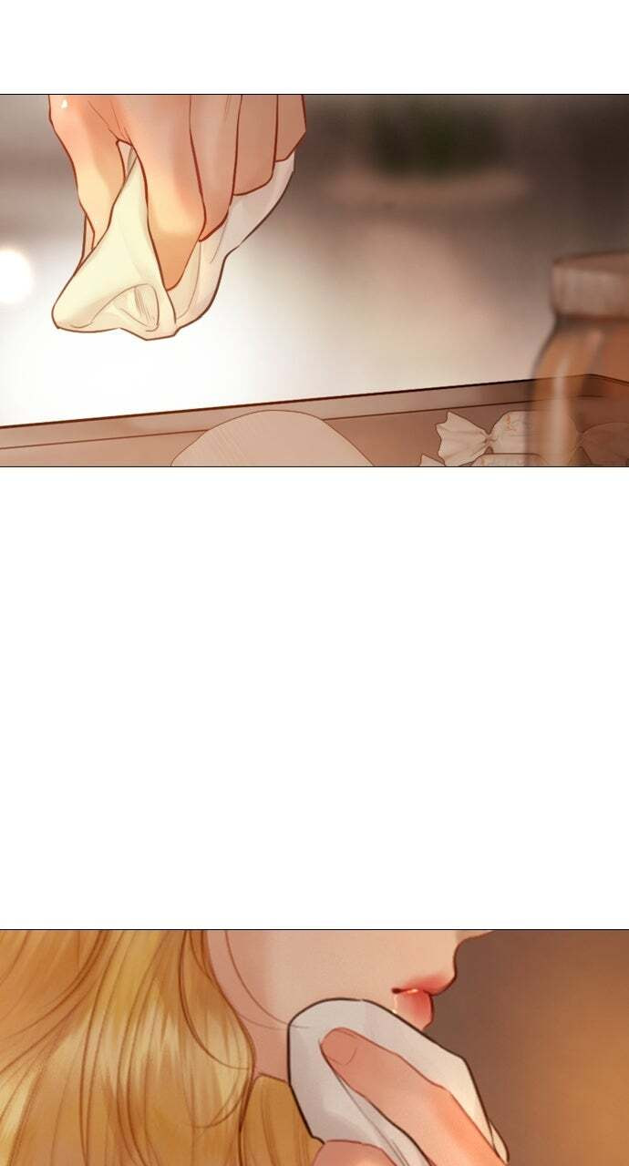 Cry, or Better Yet, Beg Chapter 79 page 70 - 