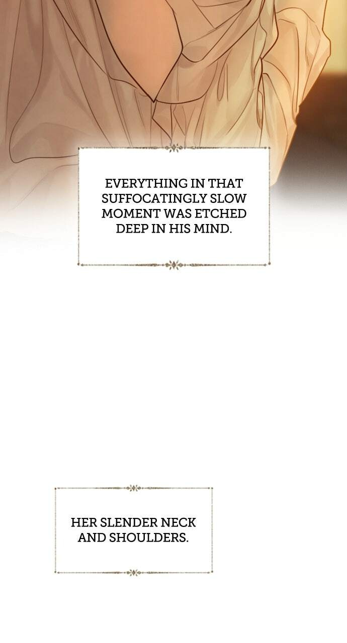 Cry, or Better Yet, Beg Chapter 79 page 8 - 