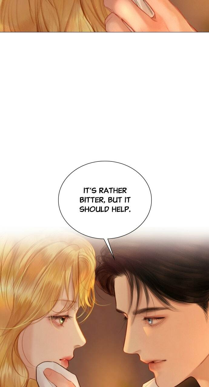 Cry, or Better Yet, Beg Chapter 79 page 71 - 