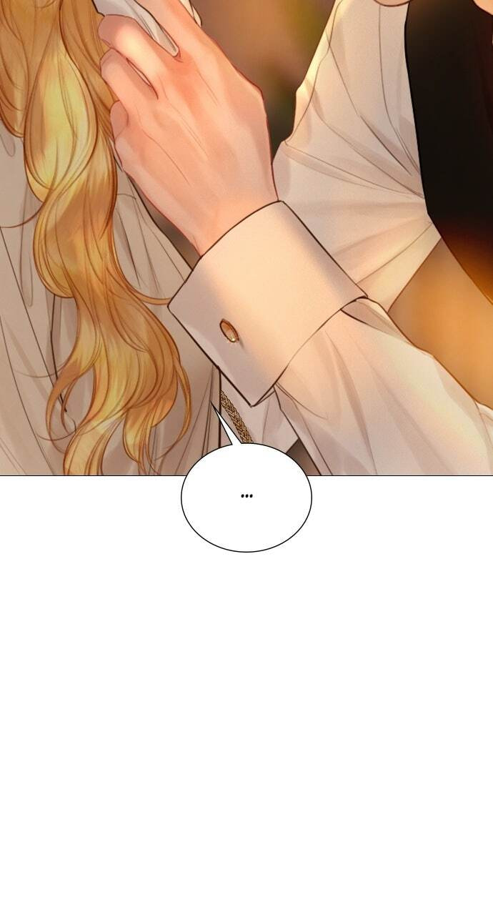 Cry, or Better Yet, Beg Chapter 79 page 72 - 