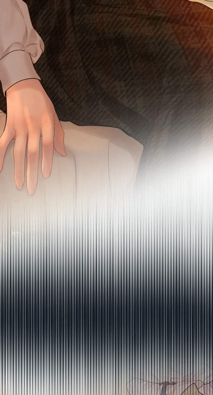 Cry, or Better Yet, Beg Chapter 79 page 78 - 