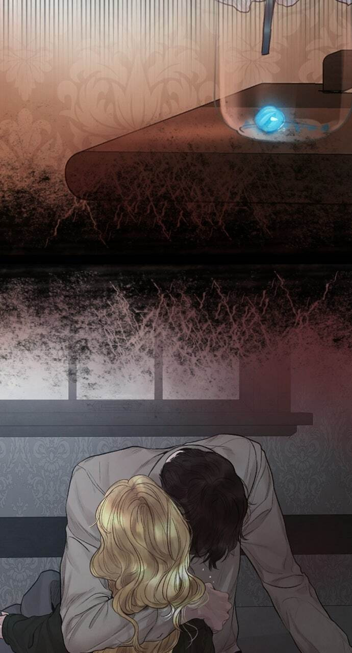 Cry, or Better Yet, Beg Chapter 79 page 79 - 