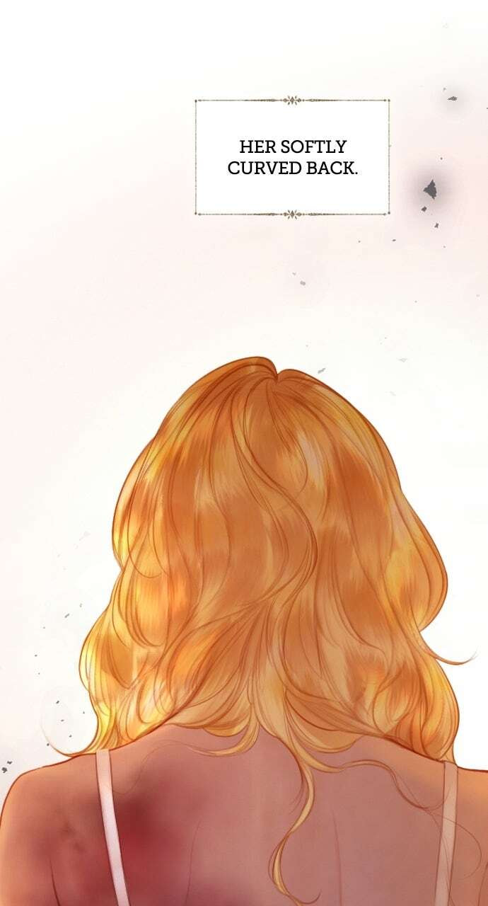 Cry, or Better Yet, Beg Chapter 79 page 9 - 