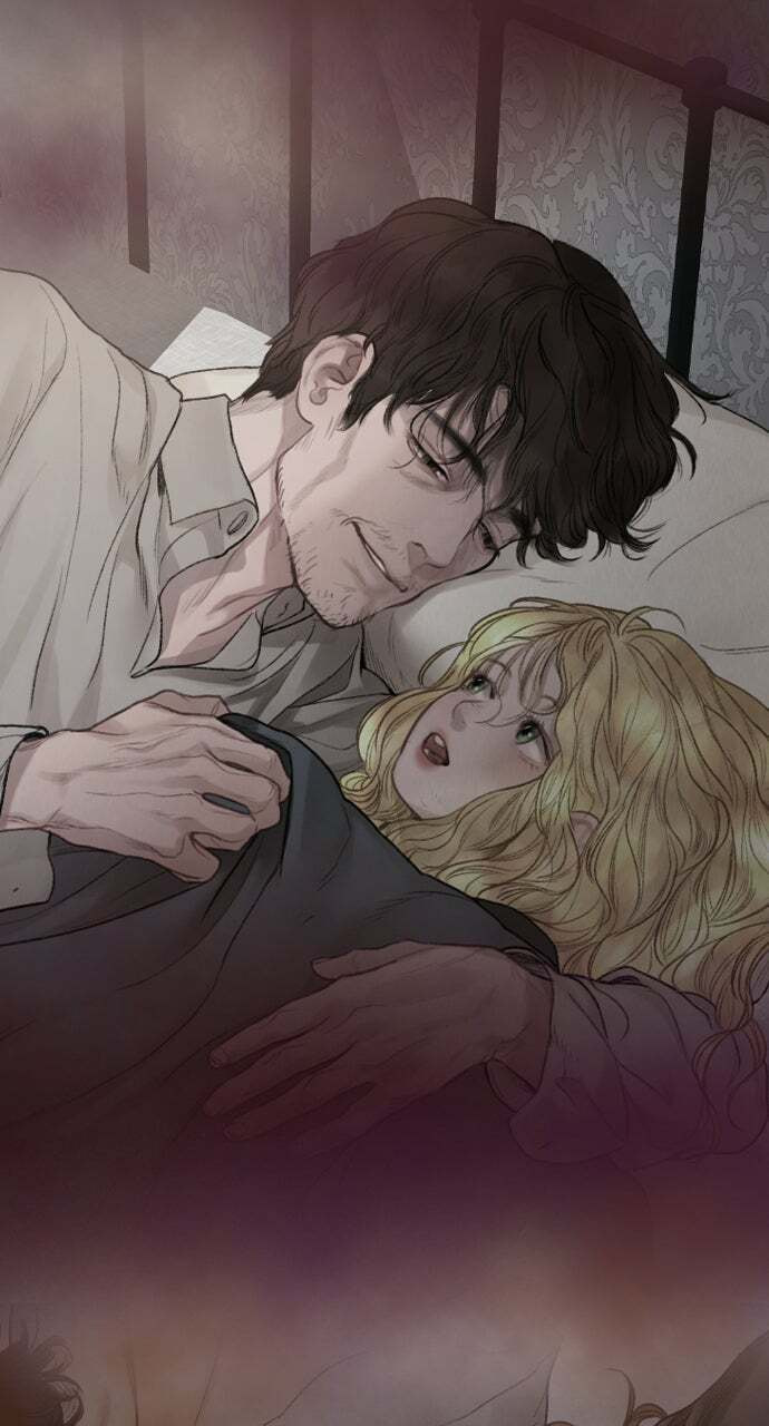 Cry, or Better Yet, Beg Chapter 79 page 81 - 