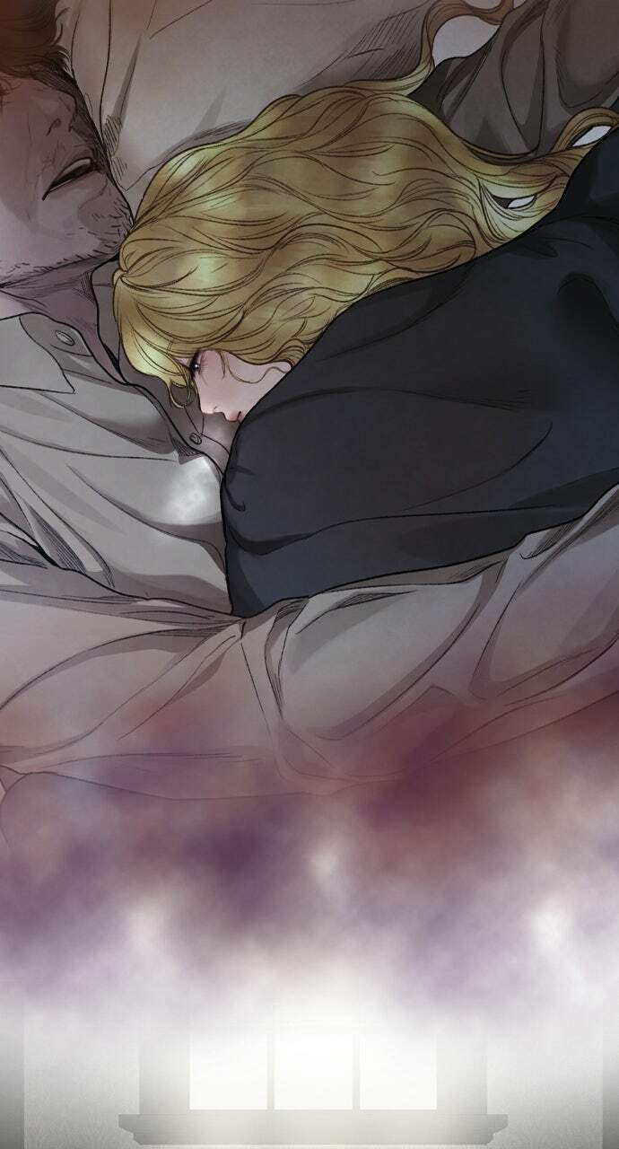 Cry, or Better Yet, Beg Chapter 79 page 82 - 