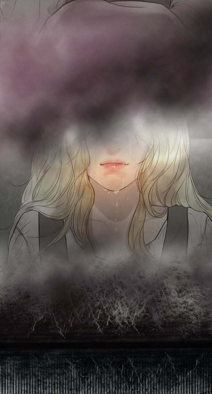 Cry, or Better Yet, Beg Chapter 79 page 84 - 