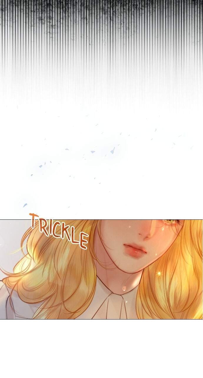 Cry, or Better Yet, Beg Chapter 79 page 85 - 