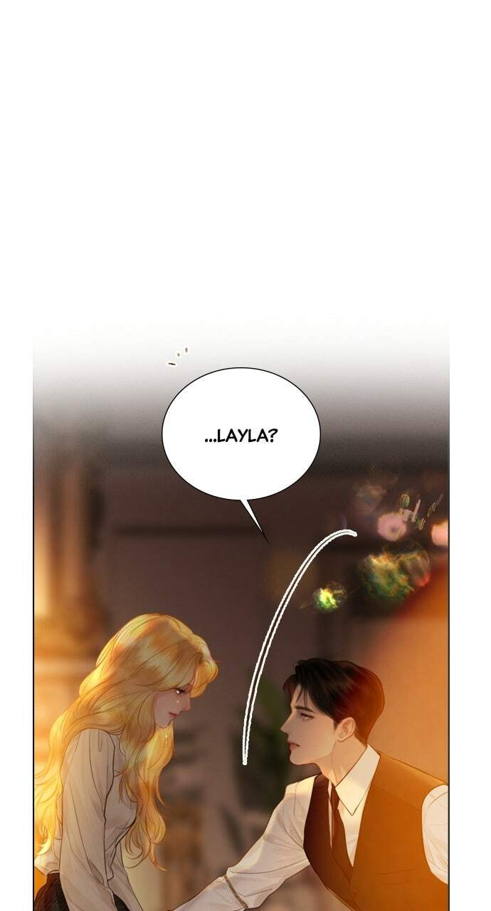 Cry, or Better Yet, Beg Chapter 79 page 86 - 