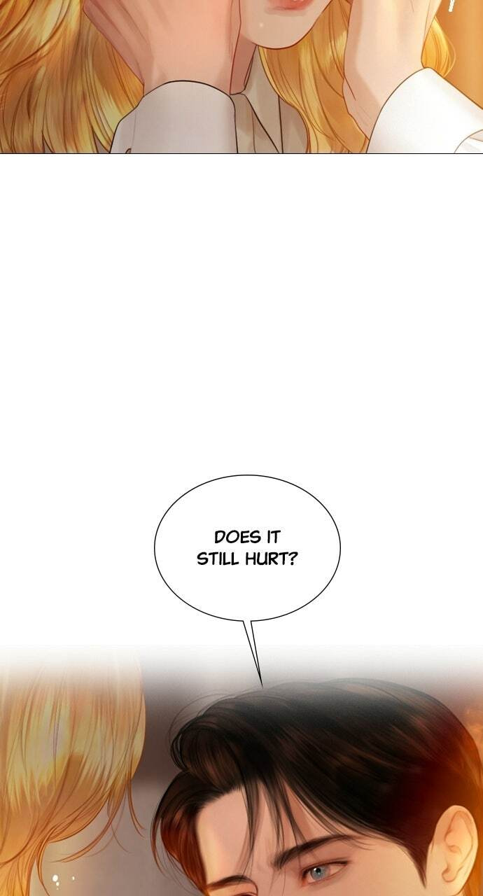 Cry, or Better Yet, Beg Chapter 79 page 88 - 