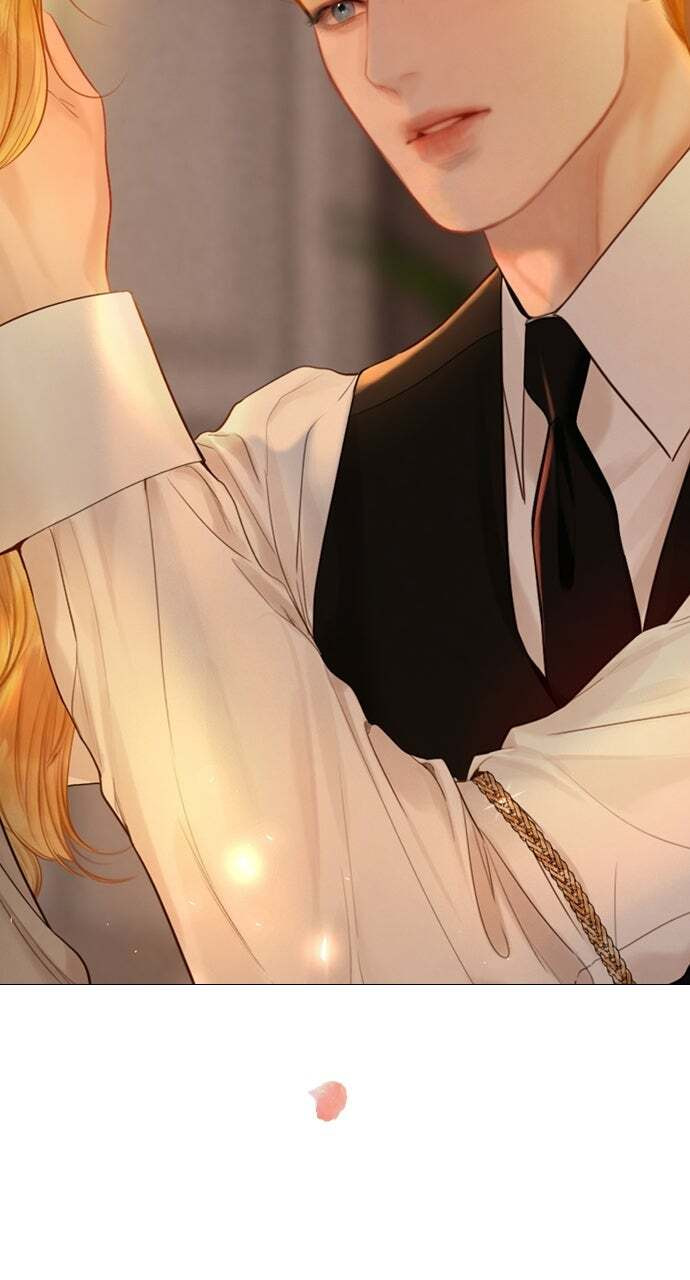 Cry, or Better Yet, Beg Chapter 79 page 89 - 