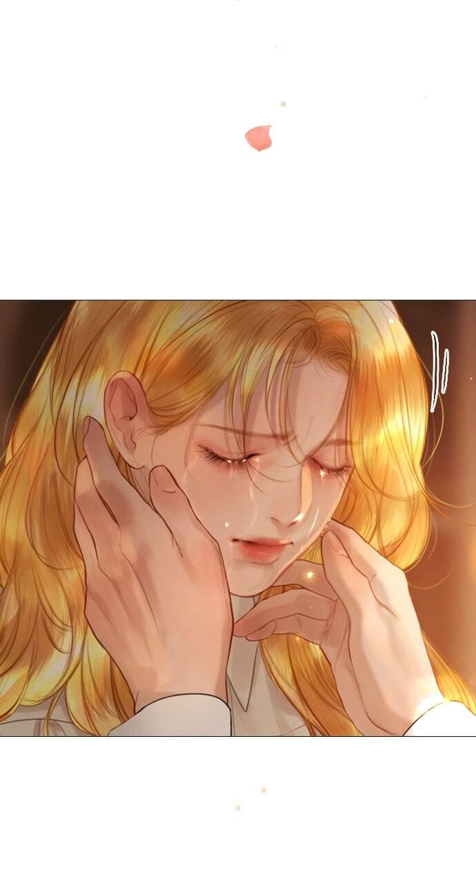 Cry, or Better Yet, Beg Chapter 79 page 91 - 